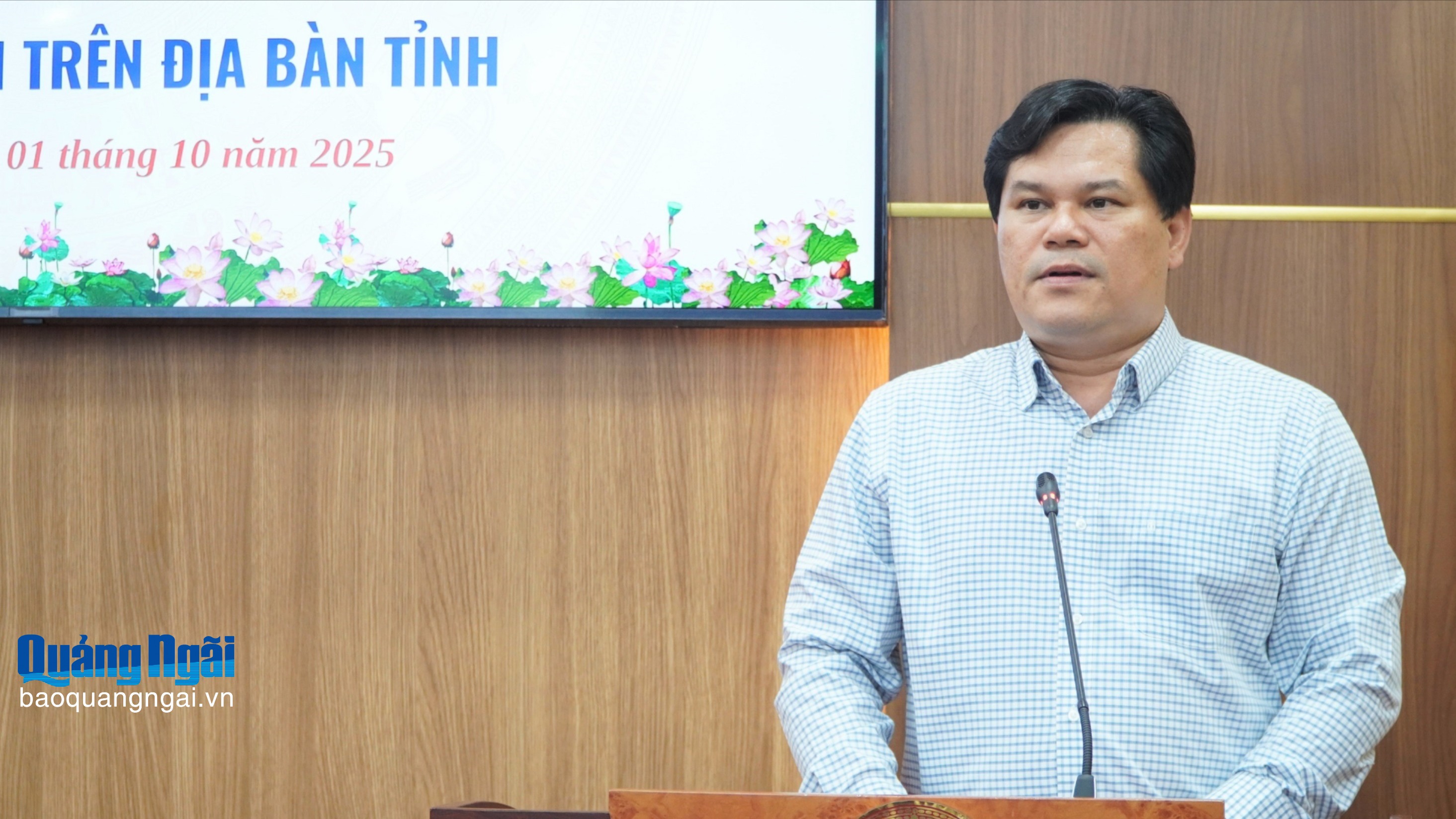 Quyết tâm gỡ “thẻ vàng” thủy sản trong năm 2025