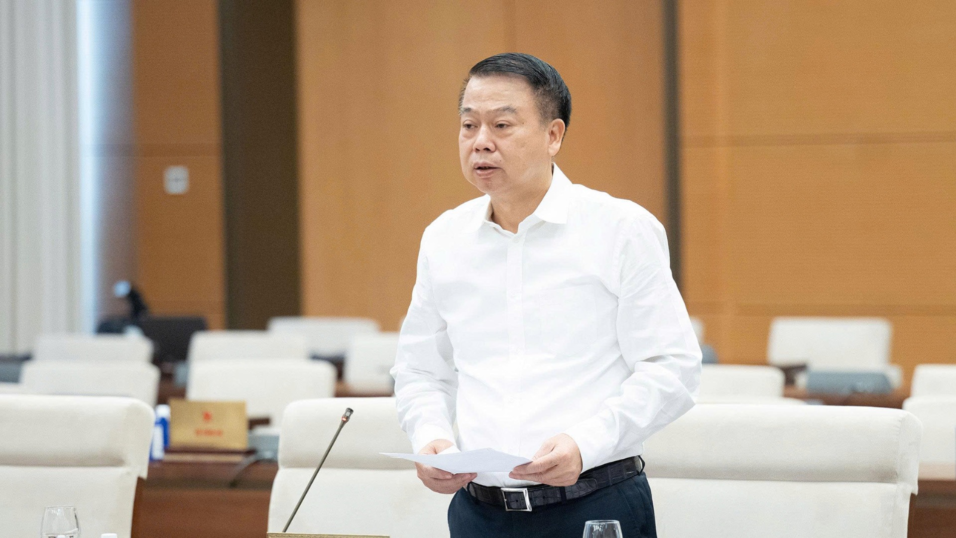 Mức giảm trừ gia cảnh chính thức nâng lên 15,5 triệu đồng/tháng