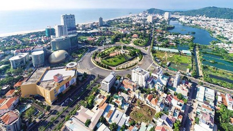 Từ ngày 1/1/2026 tổng kiểm kê tài sản công toàn quốc