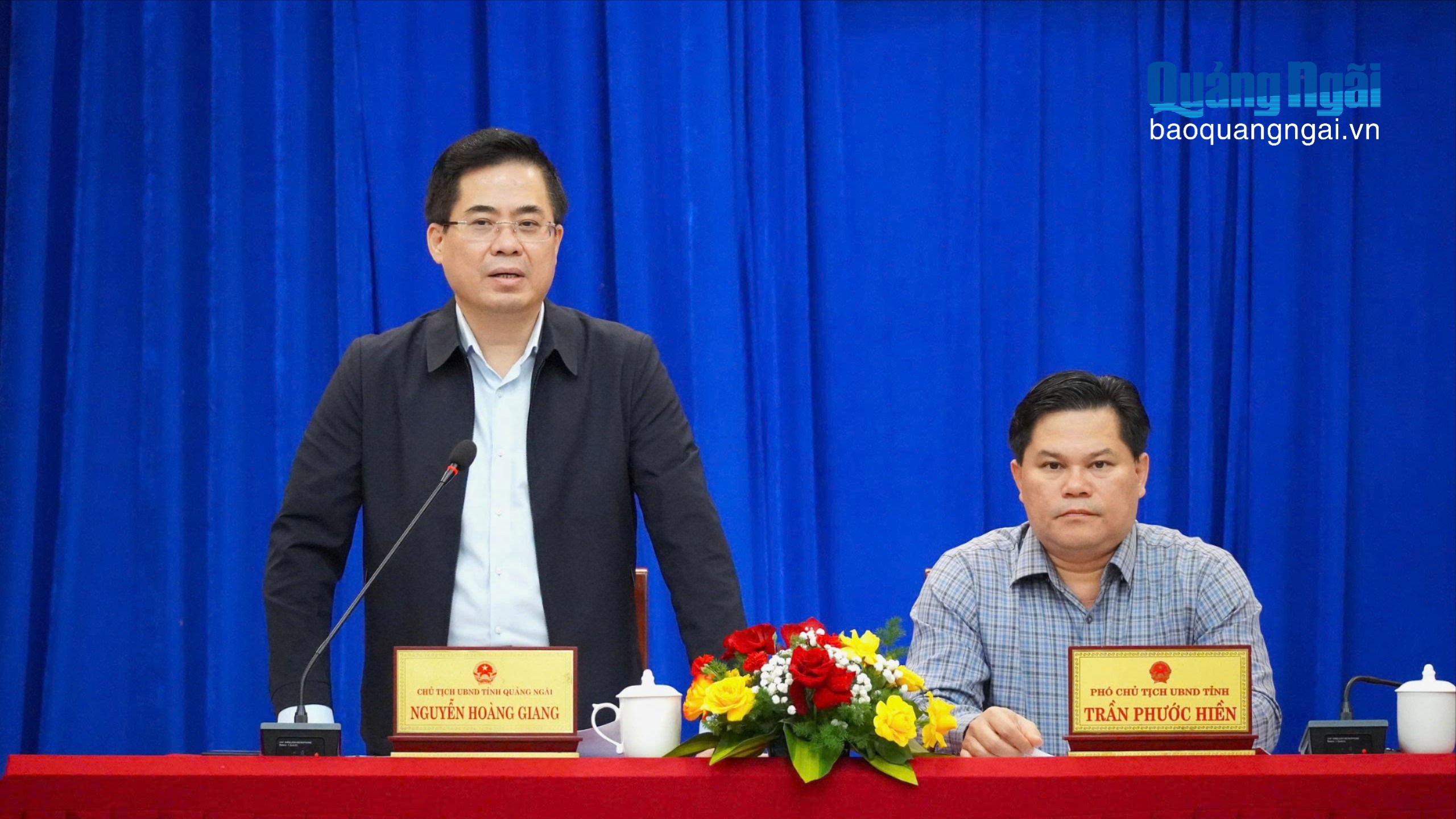 Gắn phát triển kinh tế với bảo vệ rừng, du lịch trải nghiệm