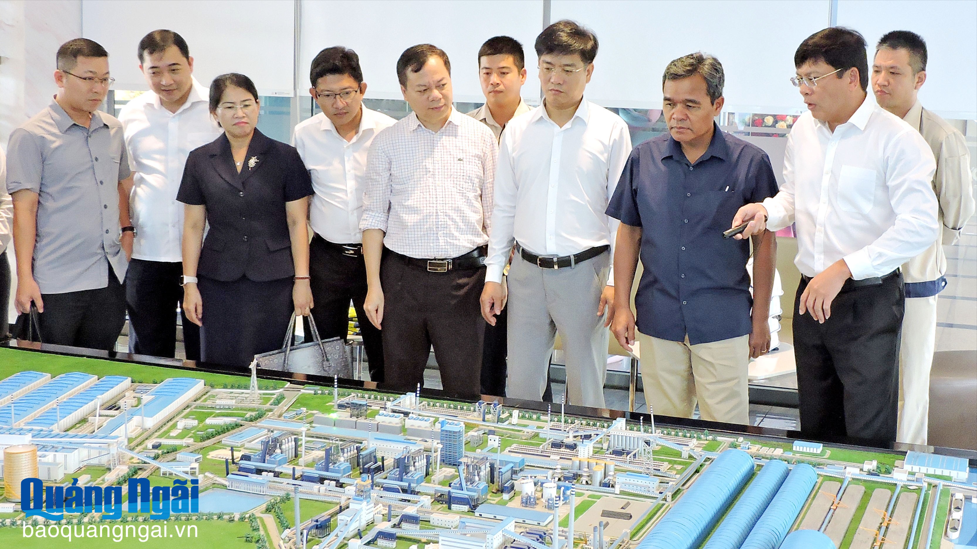 Đổi mới tư duy phát triển kinh tế tư nhân