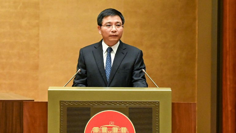 Tăng mức doanh thu không phải nộp thuế từ 200 triệu lên 500 triệu đồng/năm