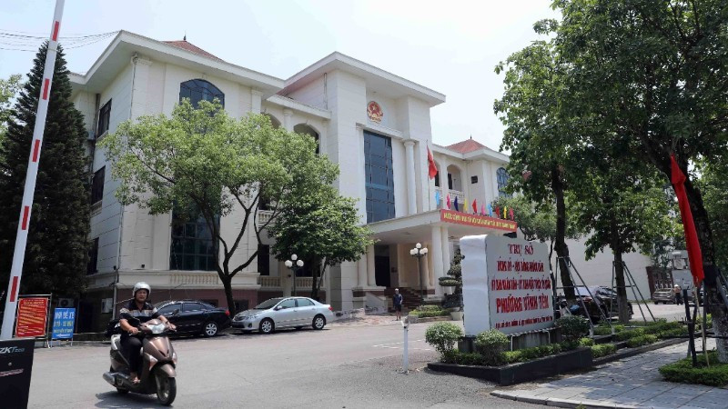 Hơn 19,6 nghìn cơ sở nhà, đất công đã được sắp xếp, xử lý