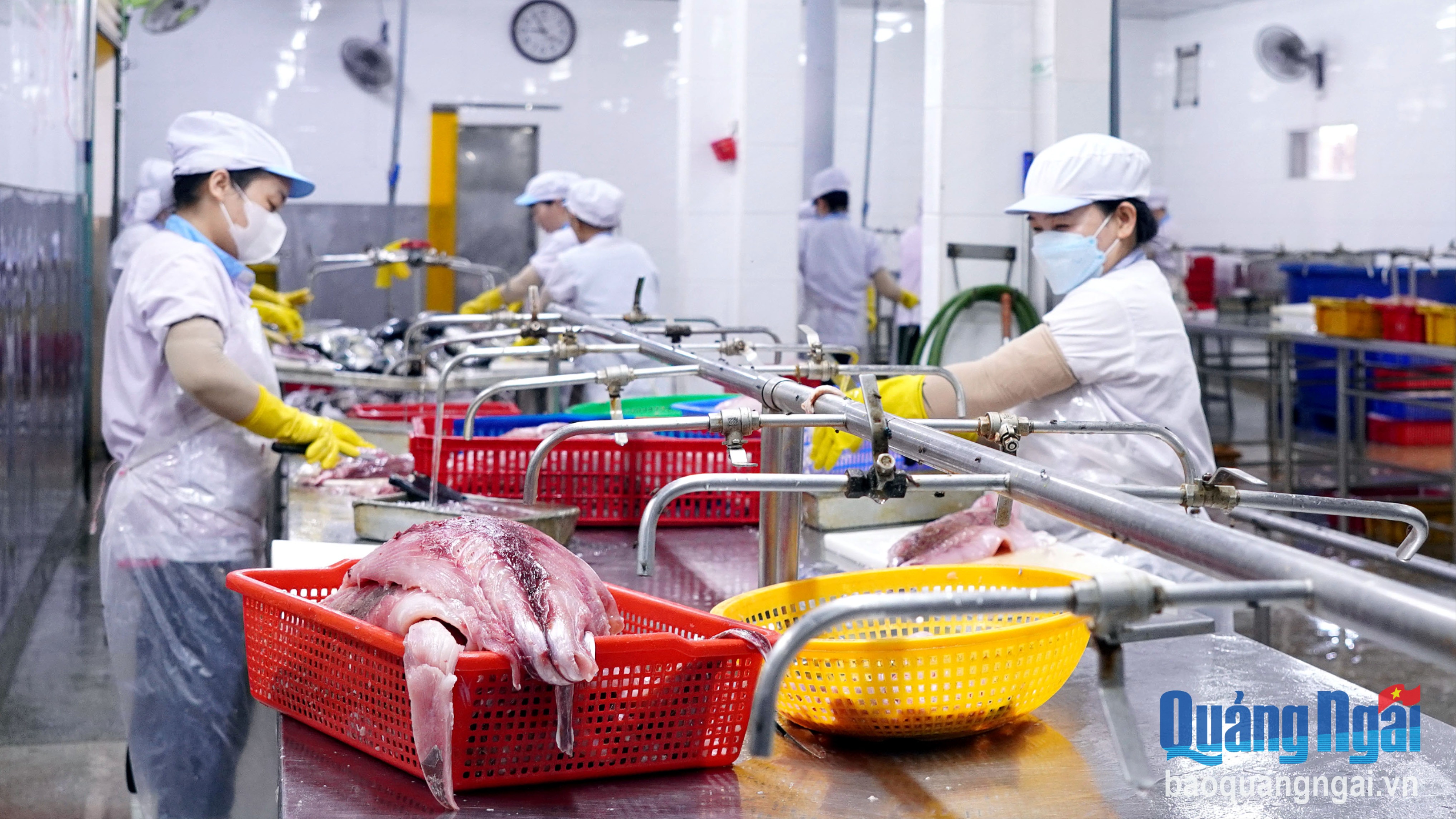 Động lực phát triển kinh tế tư nhân