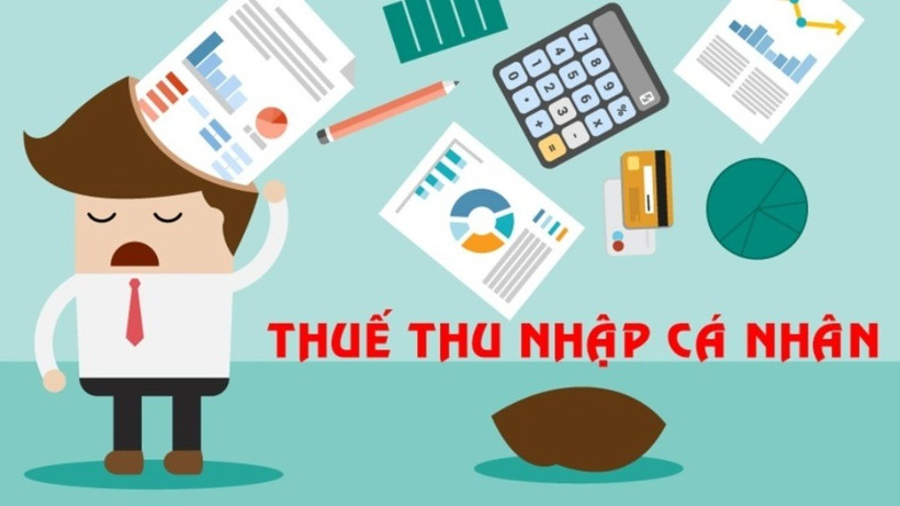 Tiền lương làm thêm giờ được miễn 100% thuế thu nhập cá nhân từ 1/7/2026
