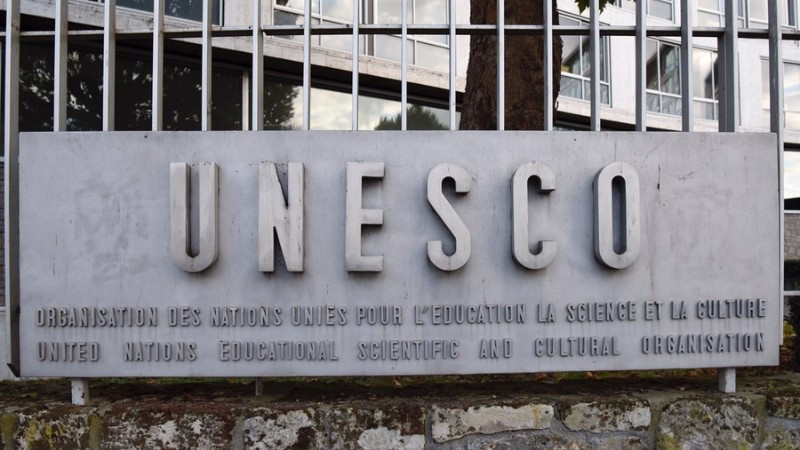 Đề nghị UNESCO ghi danh bổ sung Danh mục di sản tư liệu thế giới