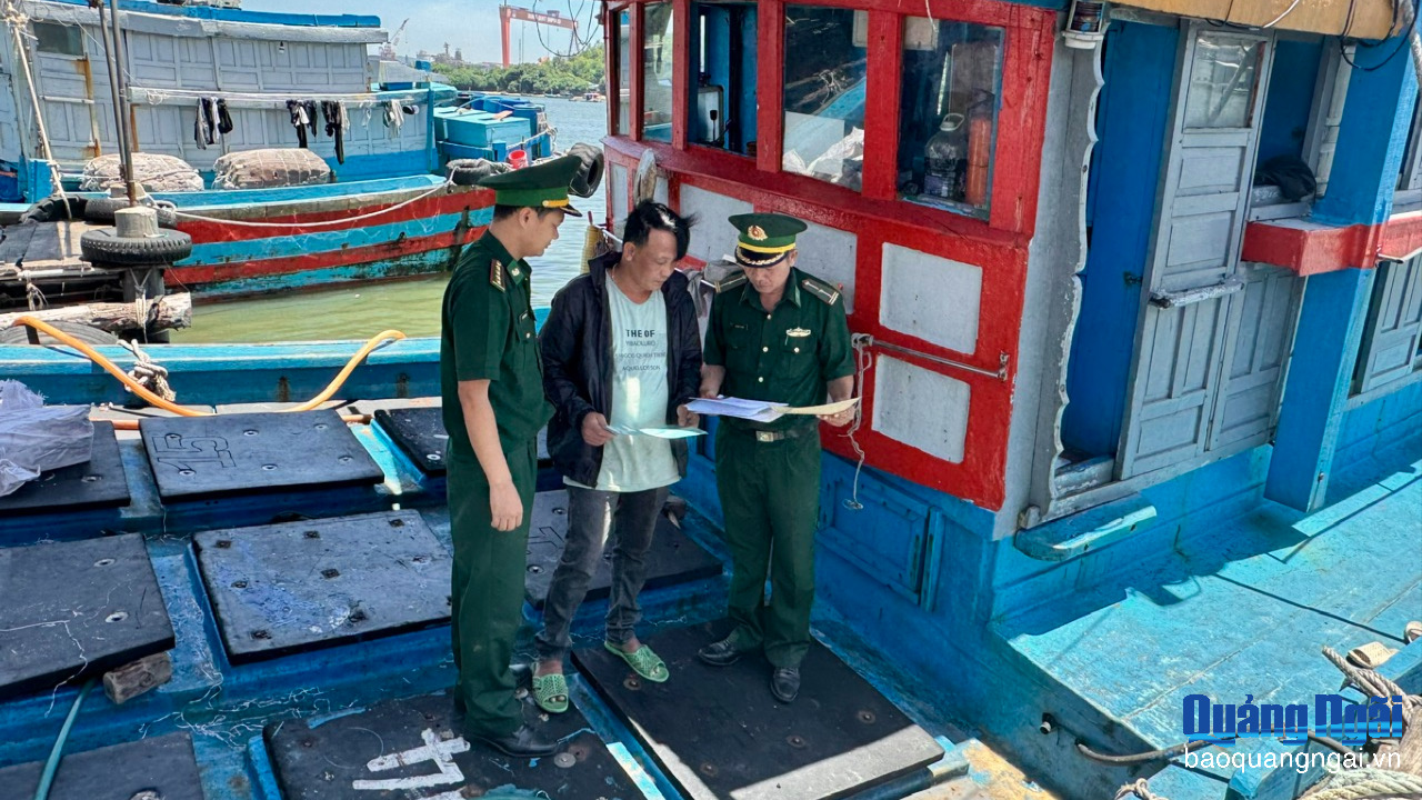 Chuẩn bị tốt các điều kiện để đón đoàn thanh tra của EC