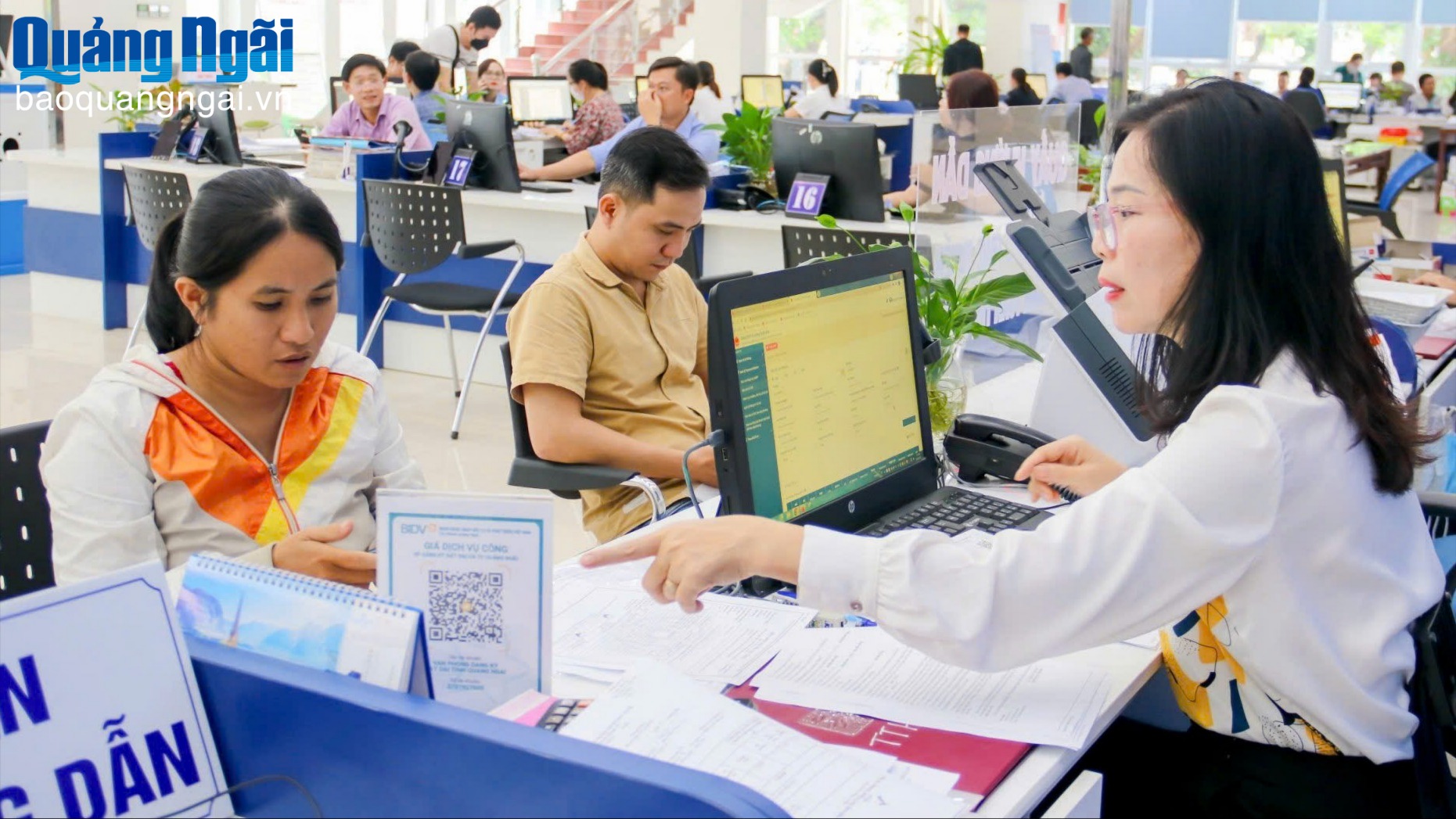 Giữ vững kỷ luật, kỷ cương trong Đảng