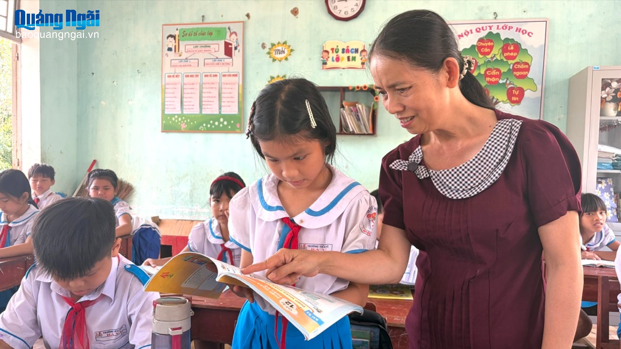 Nghị lực của vợ chồng khuyết tật