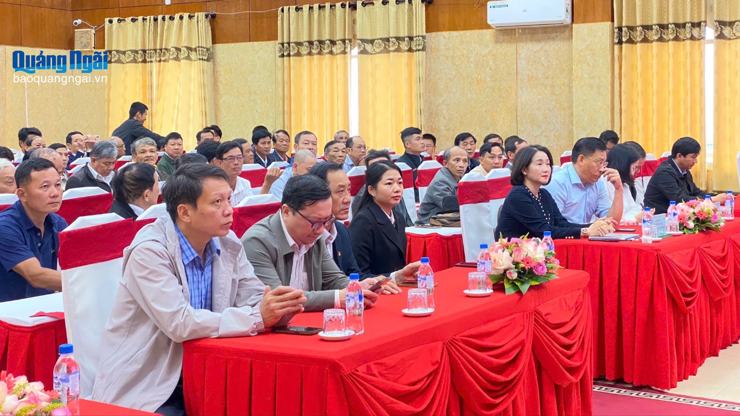 Liên minh Hợp tác xã tỉnh triển khai nhiệm vụ năm 2026