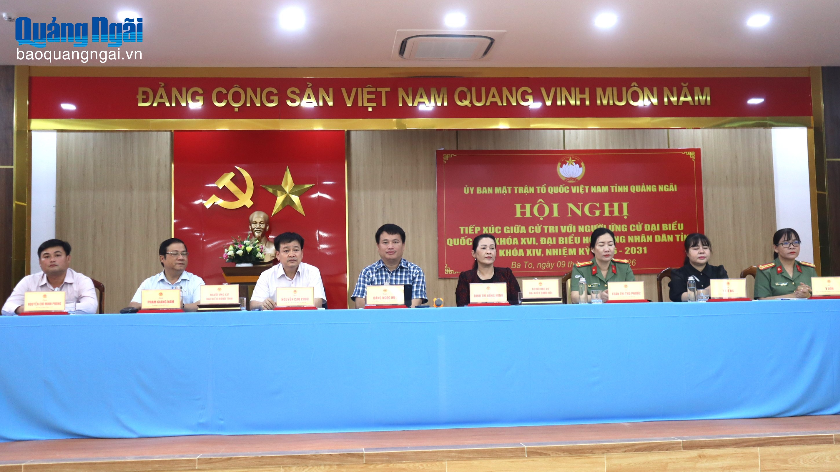 Kỳ vọng những chính sách đặc thù phát triển kinh tế vùng cao