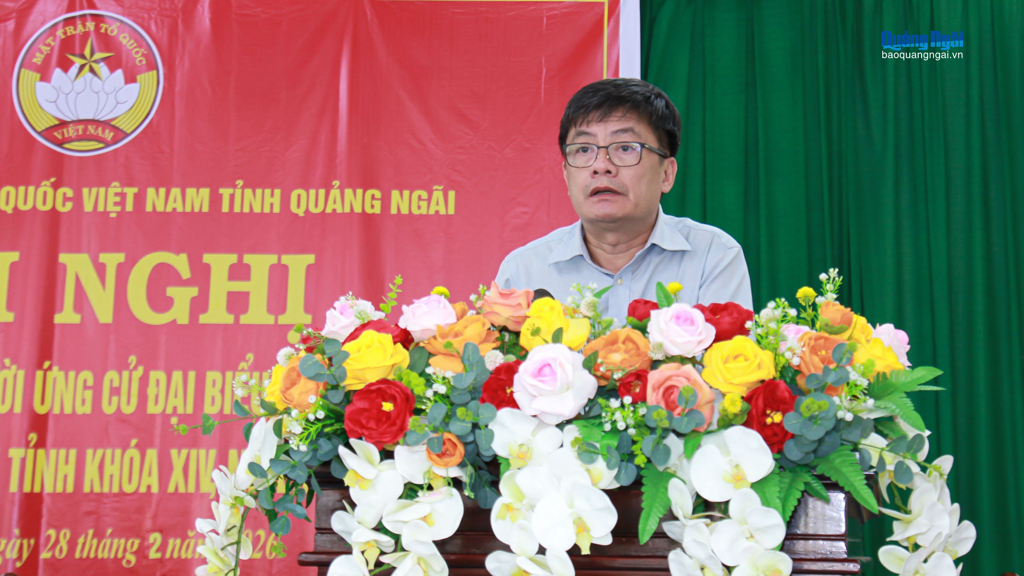 Đề xuất nhiều giải pháp phát triển bền vững vùng đồng bào dân tộc thiểu số, miền núi