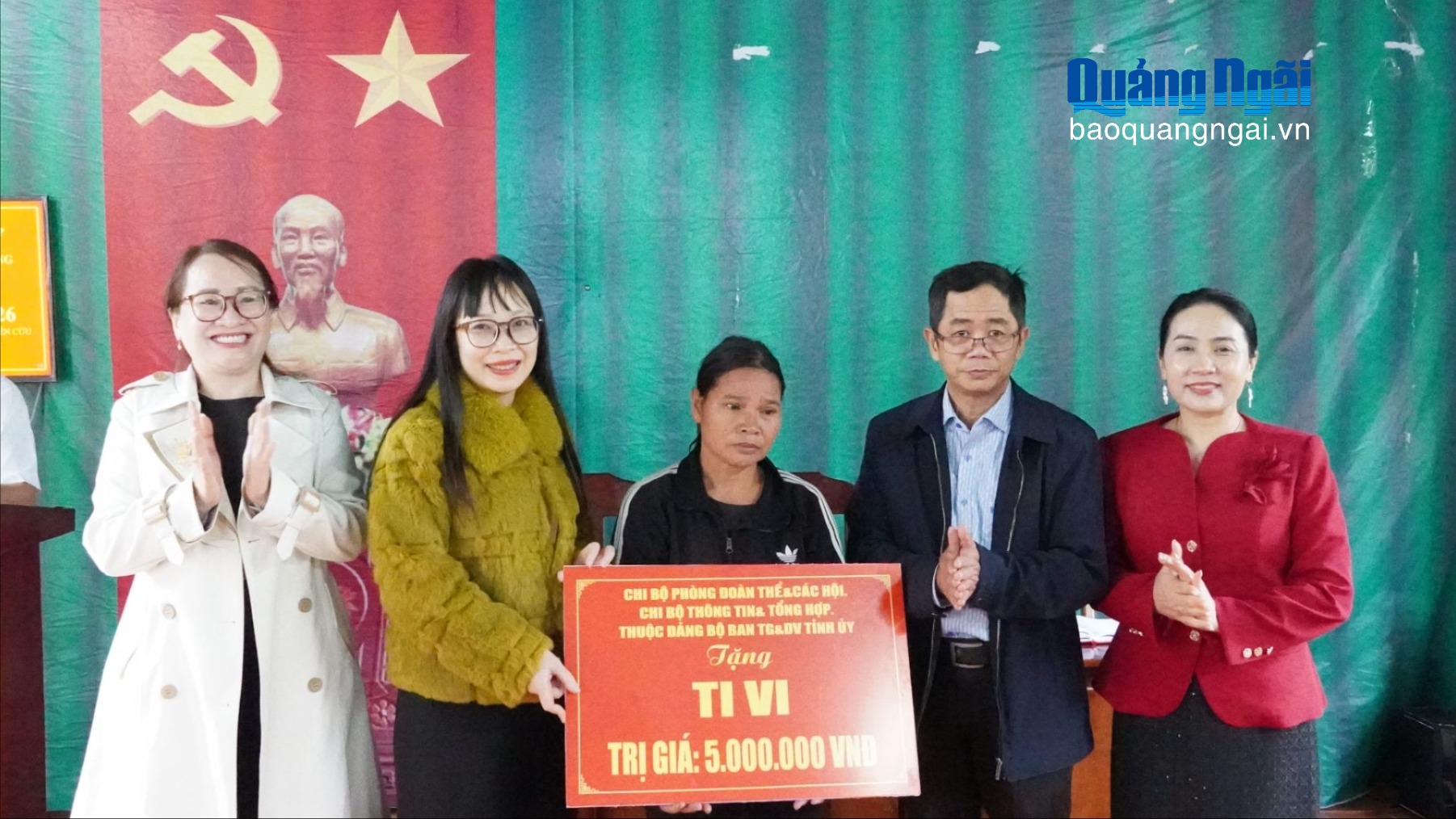 Sinh hoạt chuyên đề nghiên cứu văn hóa đồng bào dân tộc thiểu số