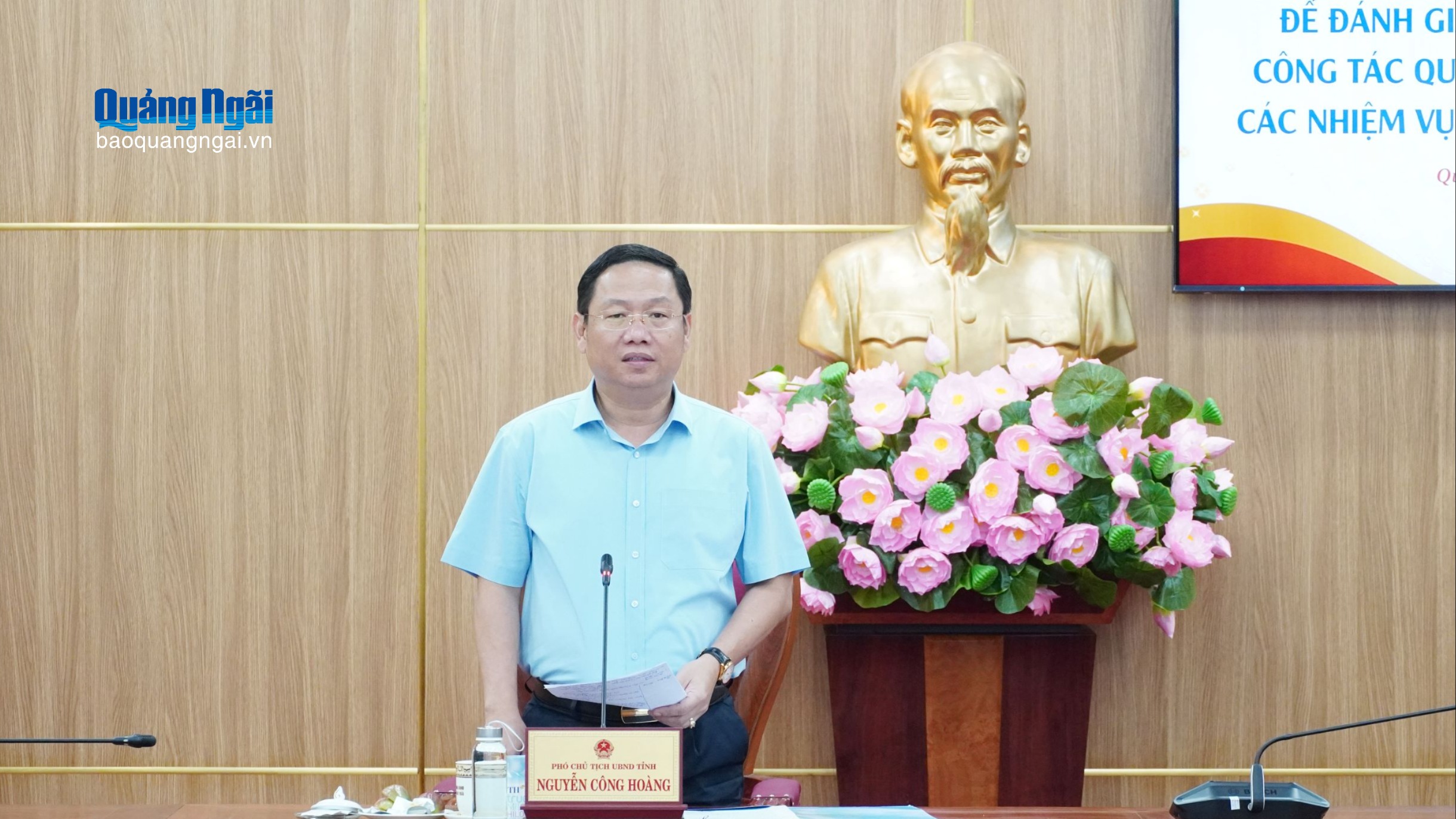 Nâng cao hiệu quả công tác thi hành án dân sự