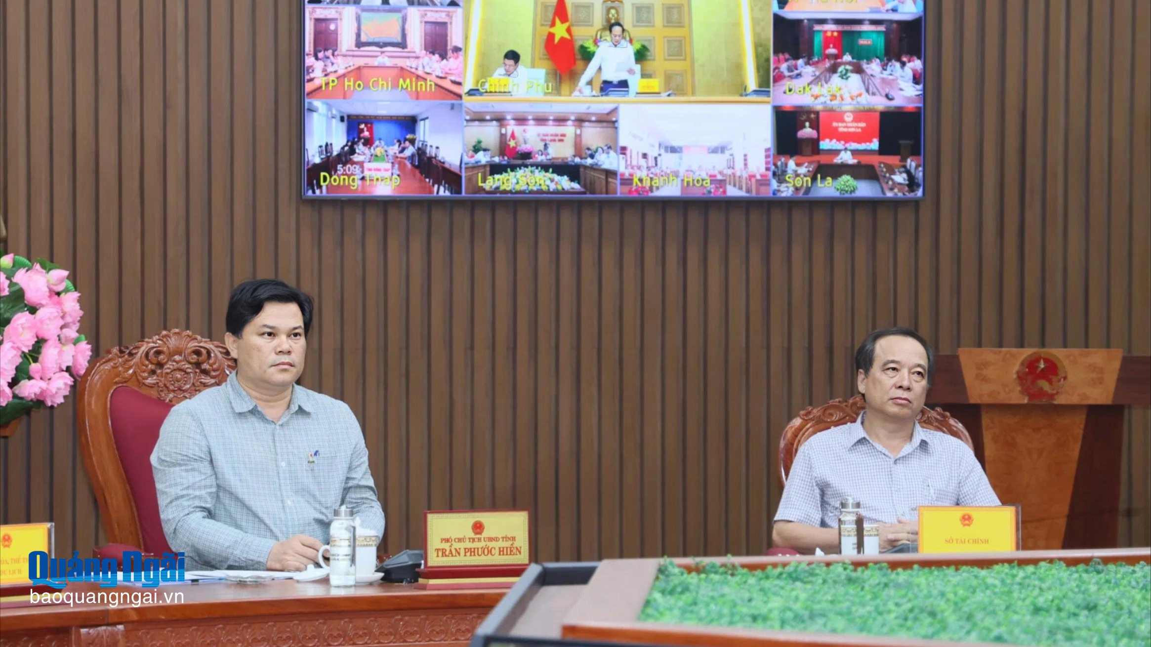 Hội chợ Mùa Thu năm 2025 diễn ra từ ngày 26/10 đến 4/11 tại Hà Nội