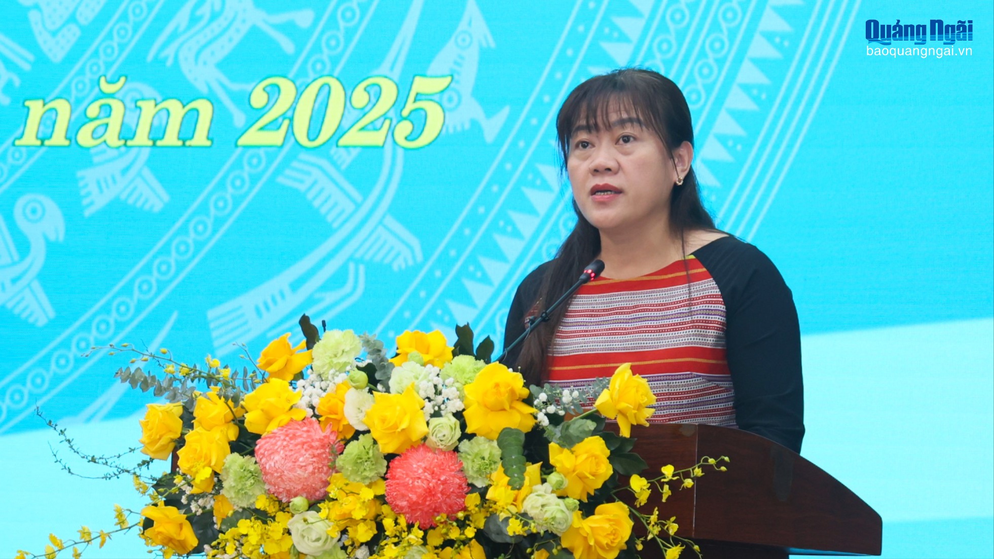 Cử tri gửi gắm nhiều kiến nghị tới kỳ họp cuối năm