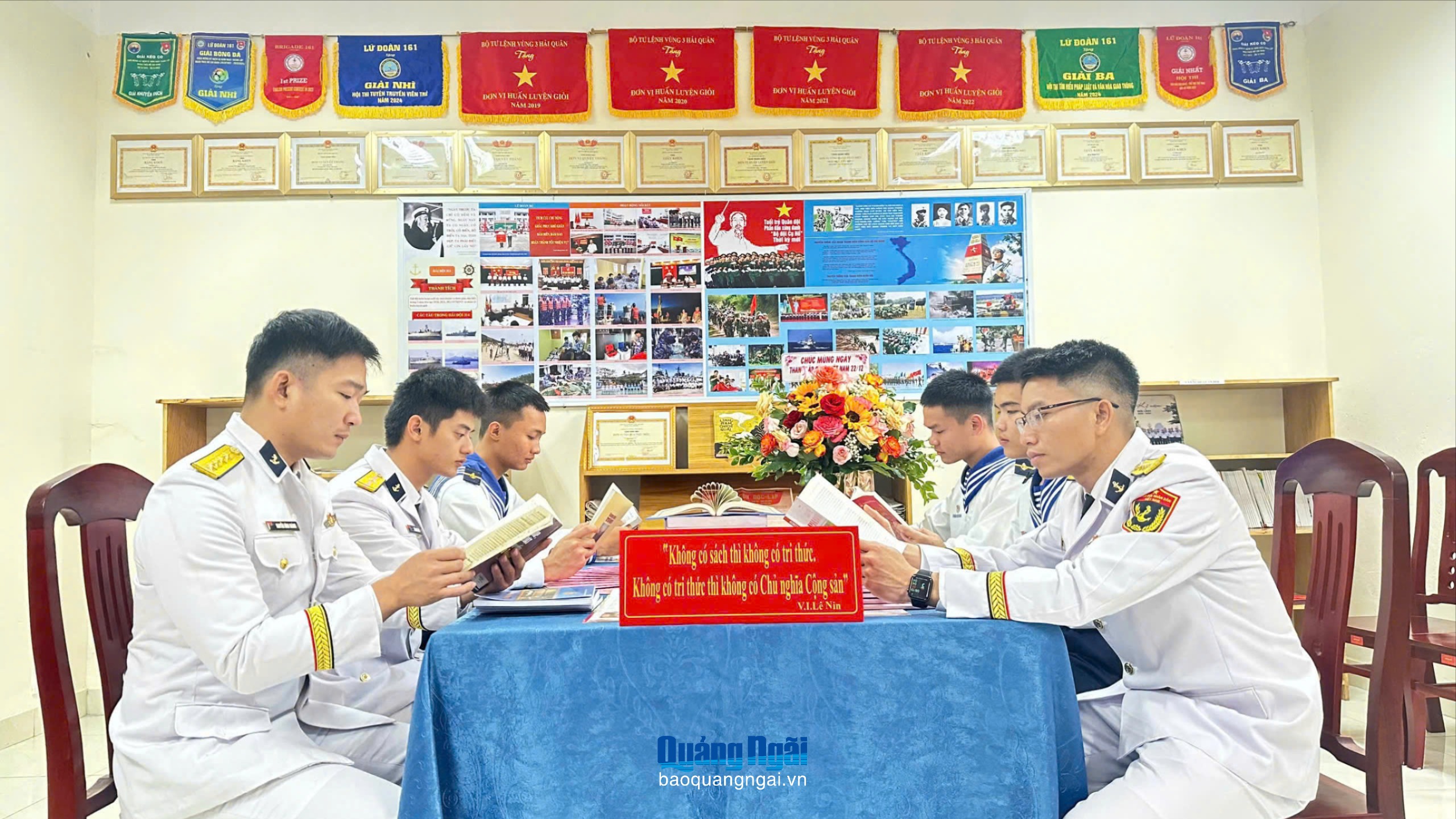 Sôi nổi các hoạt động kỷ niệm 81 năm Ngày thành lập Quân đội nhân dân Việt Nam