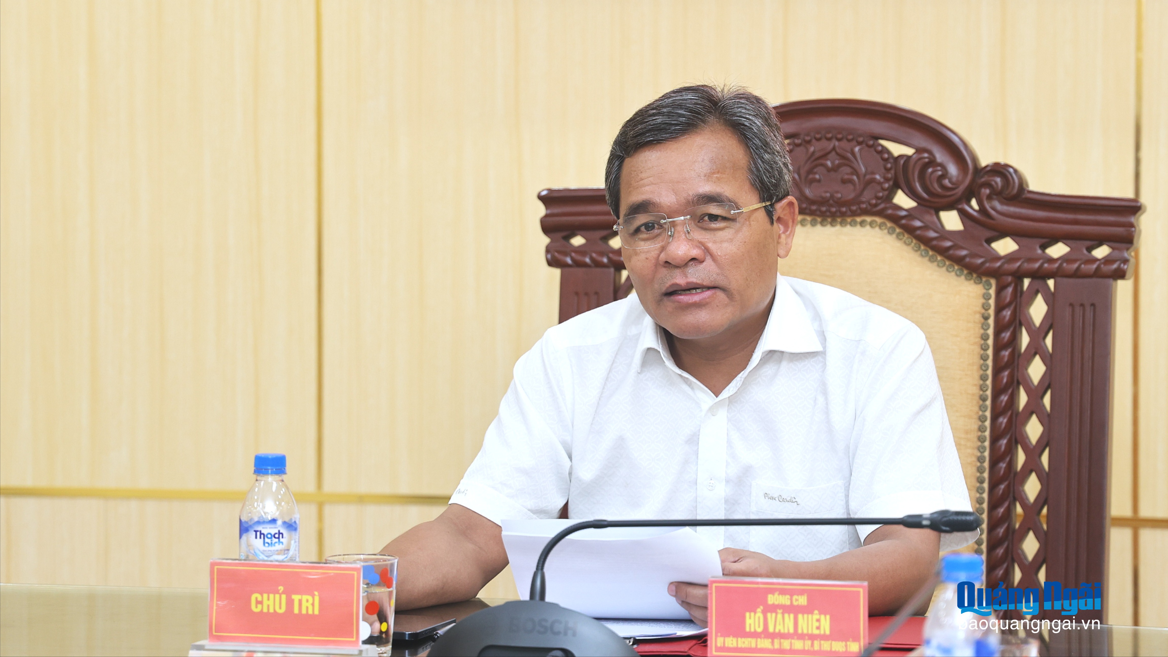 Chủ động, linh hoạt thực hiện nhiệm vụ quân sự, quốc phòng địa phương