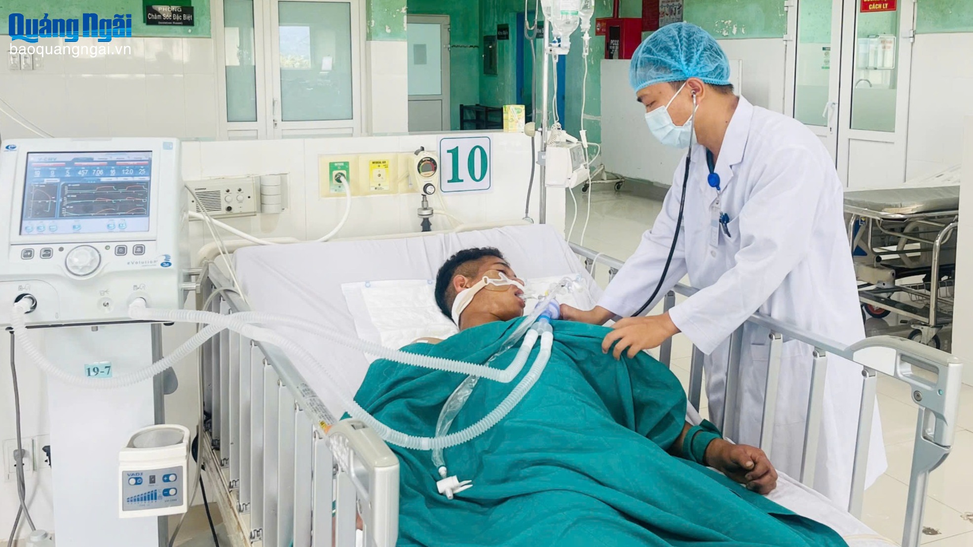 Ẩn họa từ những món ăn ủ chua