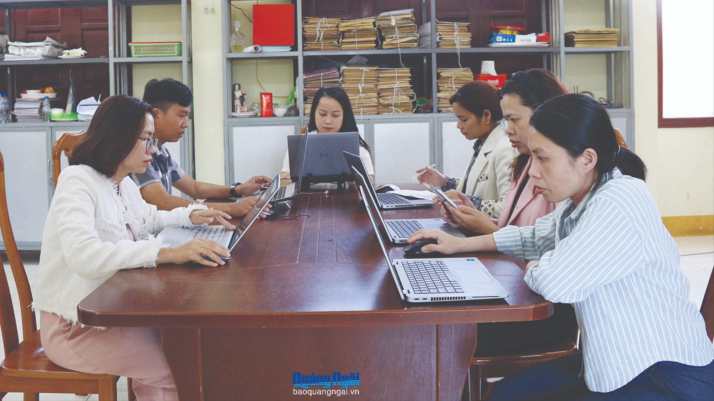 Trợ lý ảo, hiệu quả thật