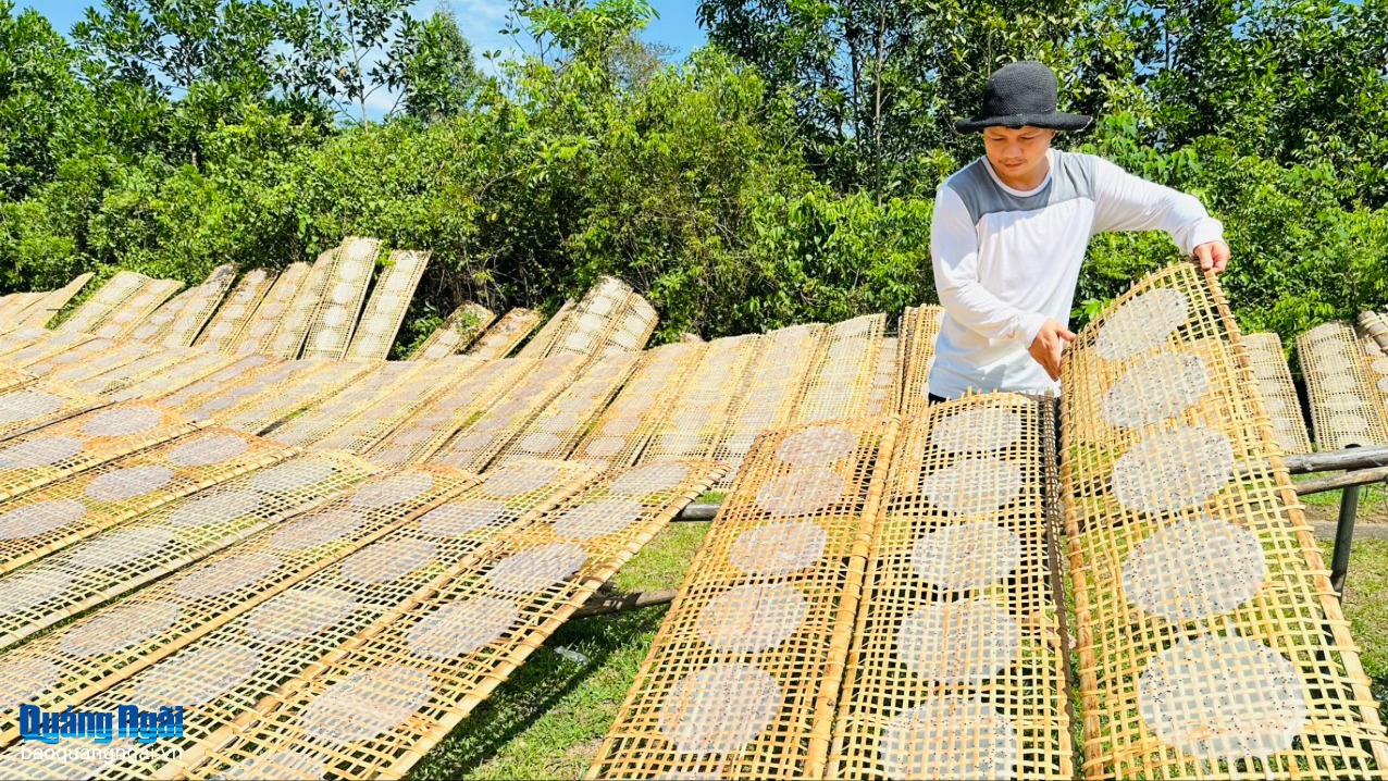 Tạo dựng niềm tin cho thương hiệu sản phẩm