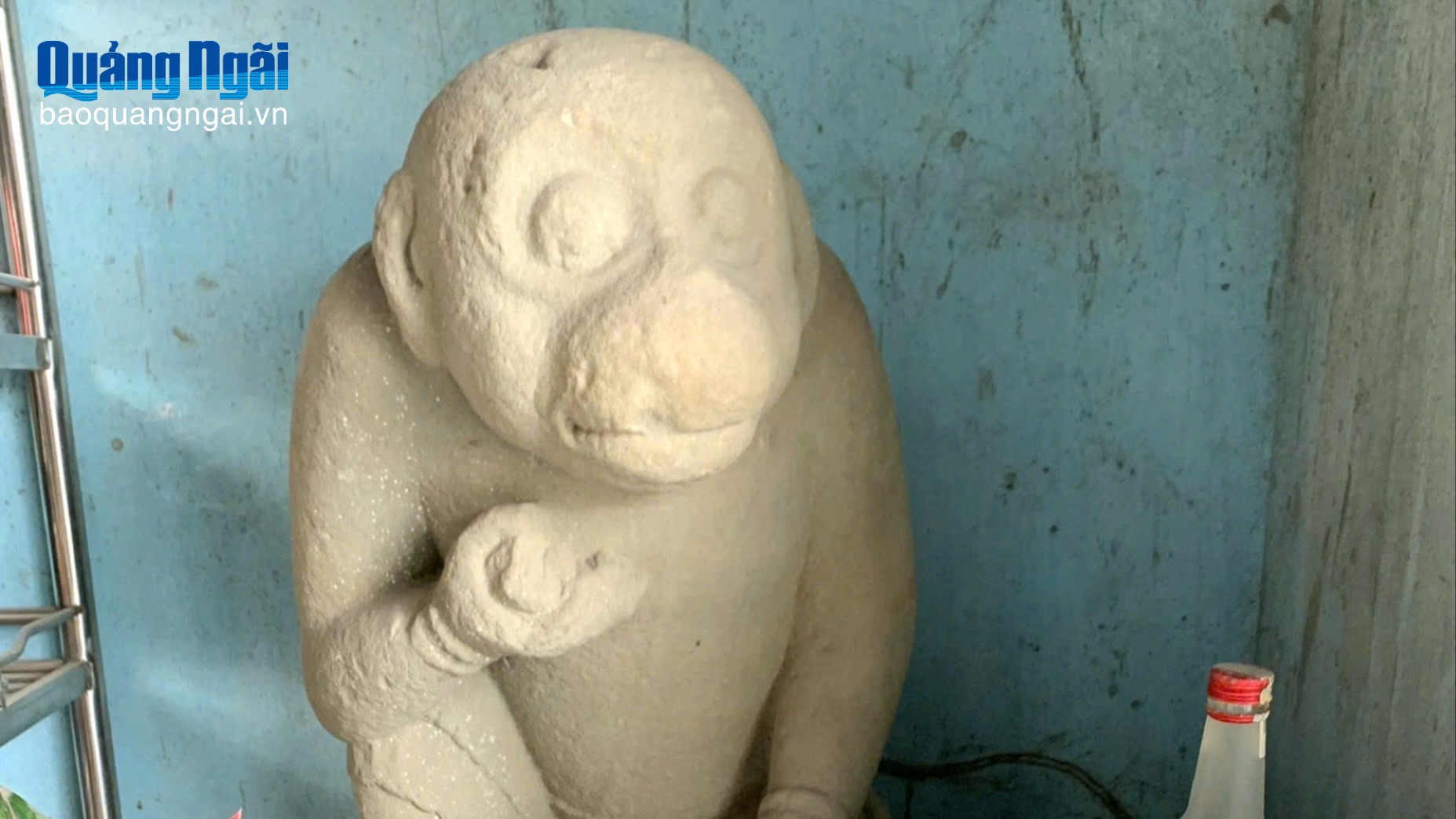 baoquangngai.vn