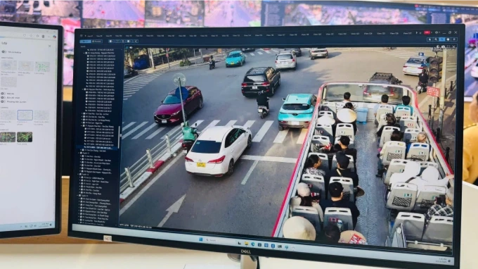 Chính sách nổi bật có hiệu lực từ tháng 4