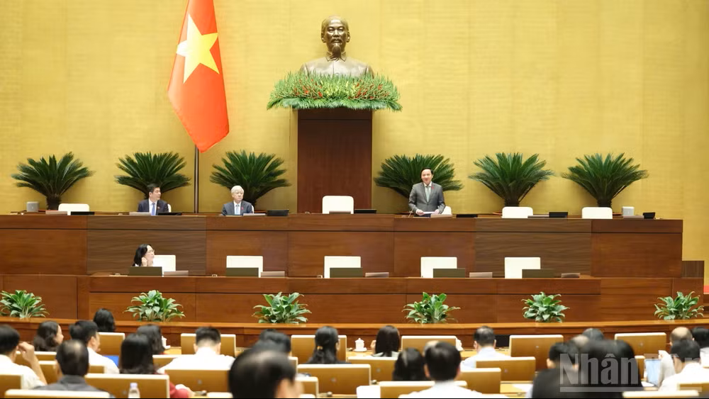 Đề xuất chi 2% ngân sách cho văn hóa, thêm ngày nghỉ 24/11 hưởng lương