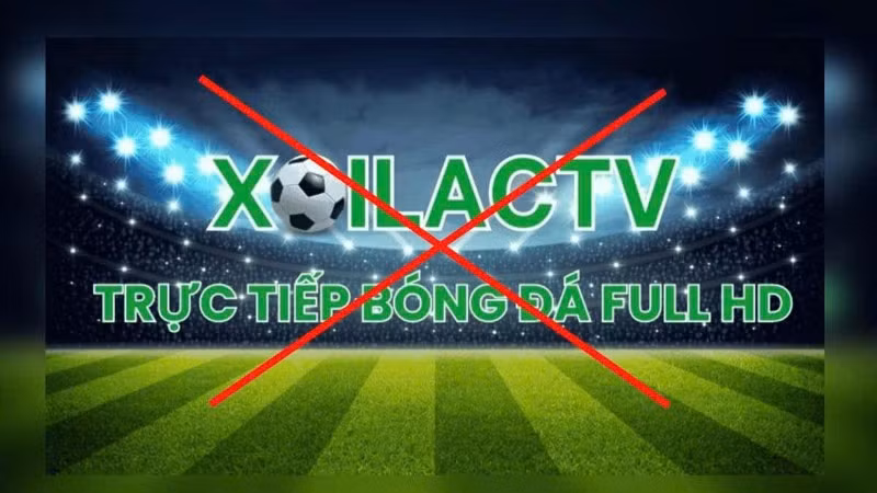 Quốc tế ghi nhận nỗ lực bảo vệ bản quyền của Việt Nam