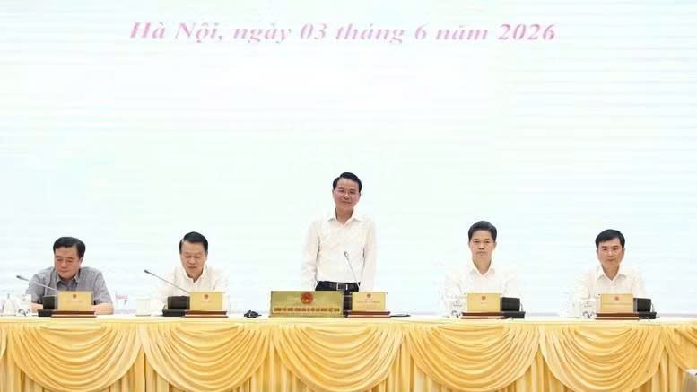 Quản lý, kiểm soát chặt chẽ chất lượng xăng sinh học E10