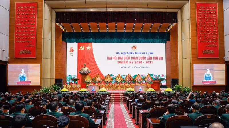 Phát huy phẩm chất 