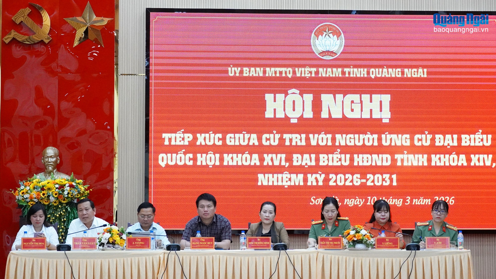 Kỳ vọng những chính sách thiết thực giúp phát triển kinh tế, xã hội vùng miền núi