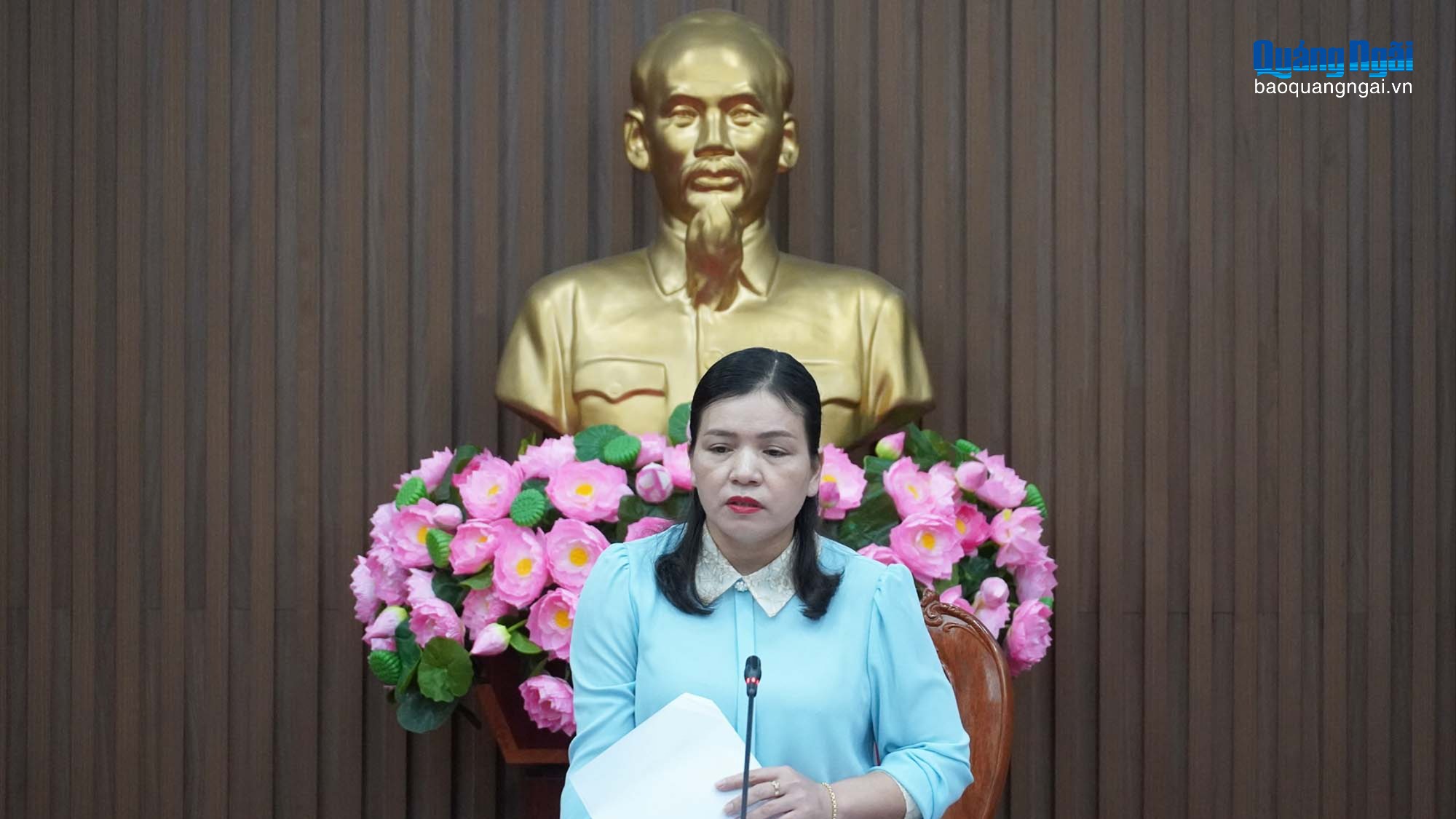 Chuẩn bị chu đáo, tạo thuận lợi nhất cho thí sinh dự thi tốt nghiệp THPT