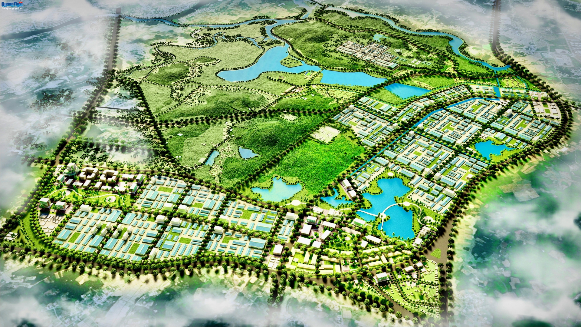 Cần một tư duy chủ động kiến tạo