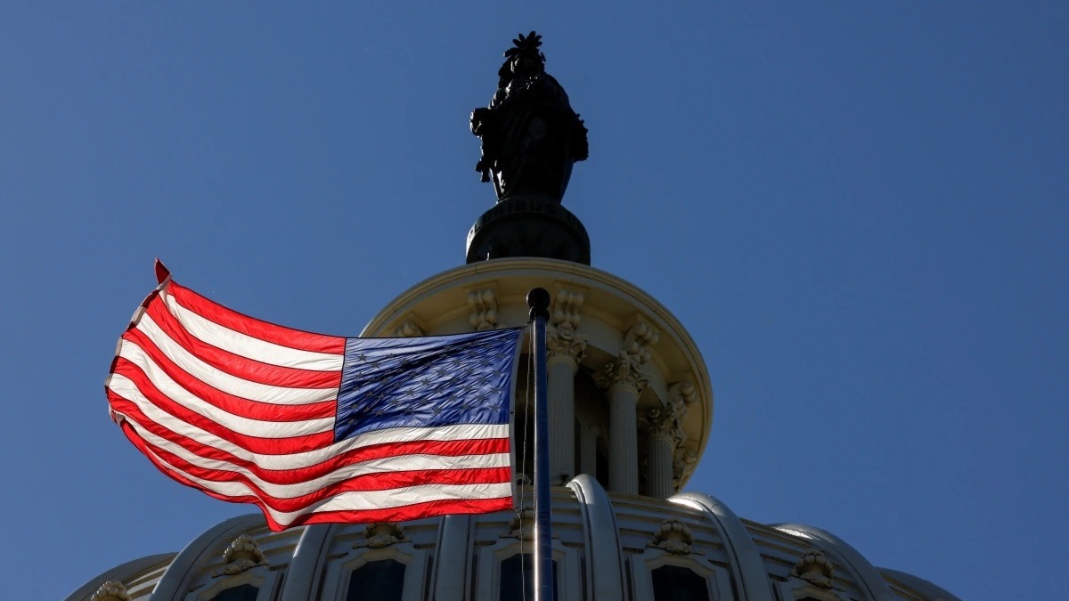 Chính phủ Mỹ đóng cửa: Hệ lụy thế nào?