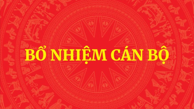 Phê chuẩn 2 Phó Chủ tịch UBND tỉnh Quảng Ngãi nhiệm kỳ 2021 - 2026