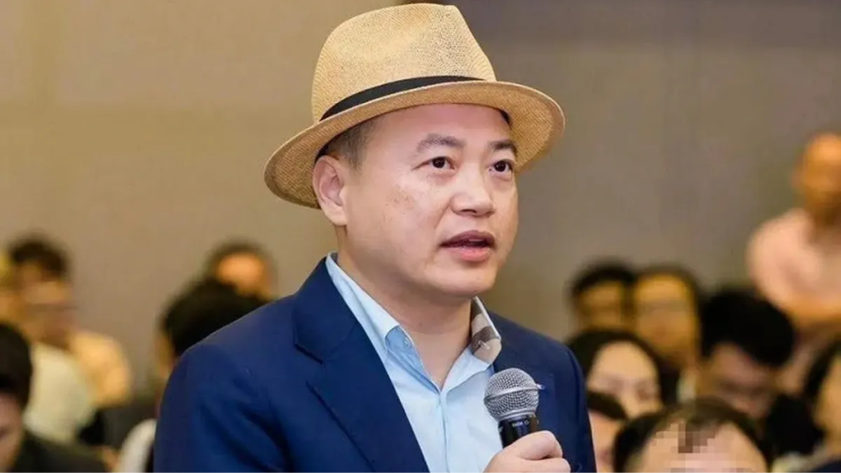 Khởi tố, bắt tạm giam Shark Bình và 9 đồng phạm