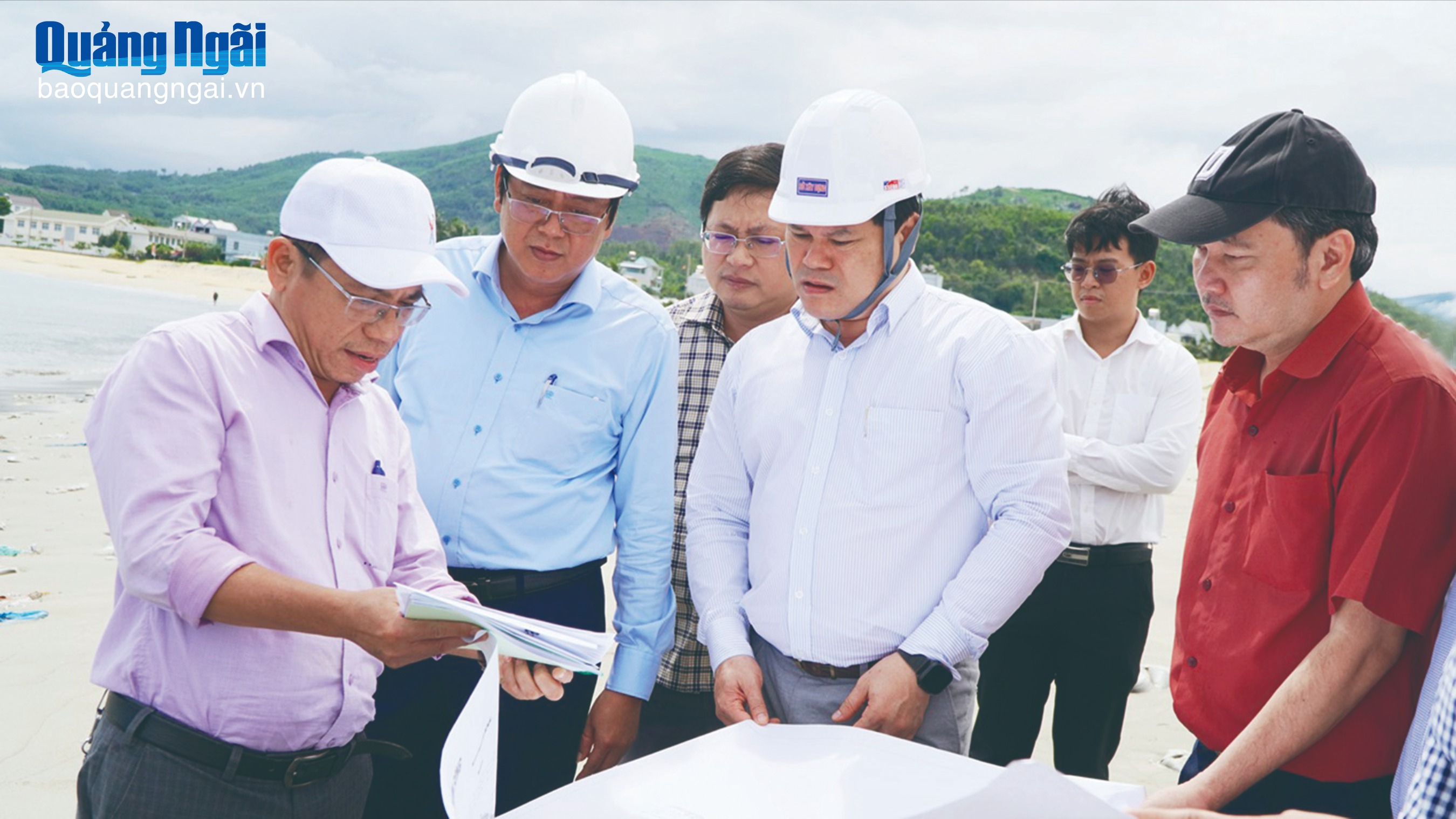 Quyết liệt các giải pháp thúc đẩy tăng trưởng kinh tế