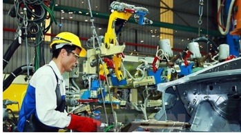 Chỉ đạo, điều hành của Chính phủ, Thủ tướng Chính phủ nổi bật tuần từ 27/9 - 3/10/2025