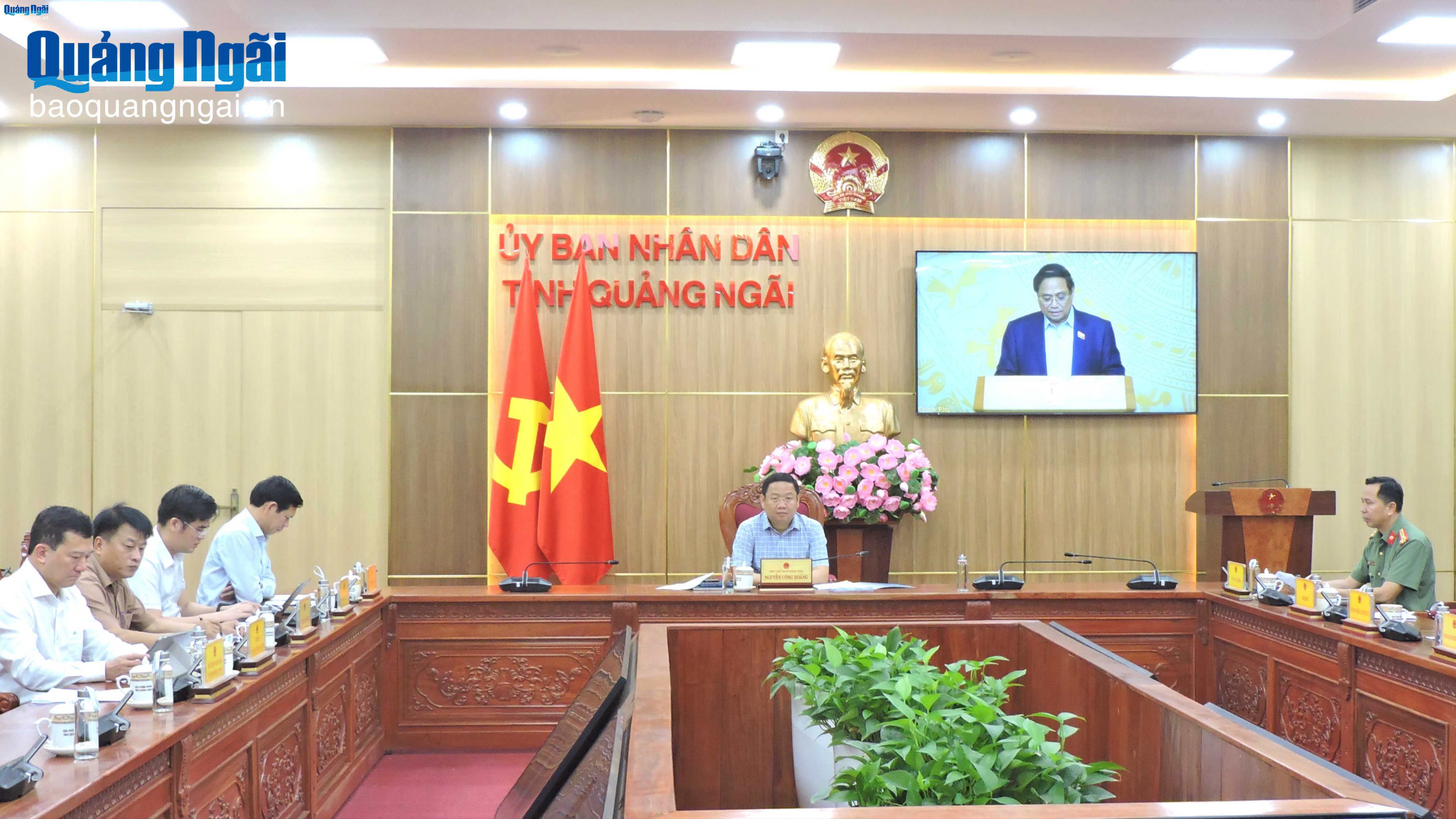 Cần thực hiện tốt chương trình phát triển nhà ở xã hội