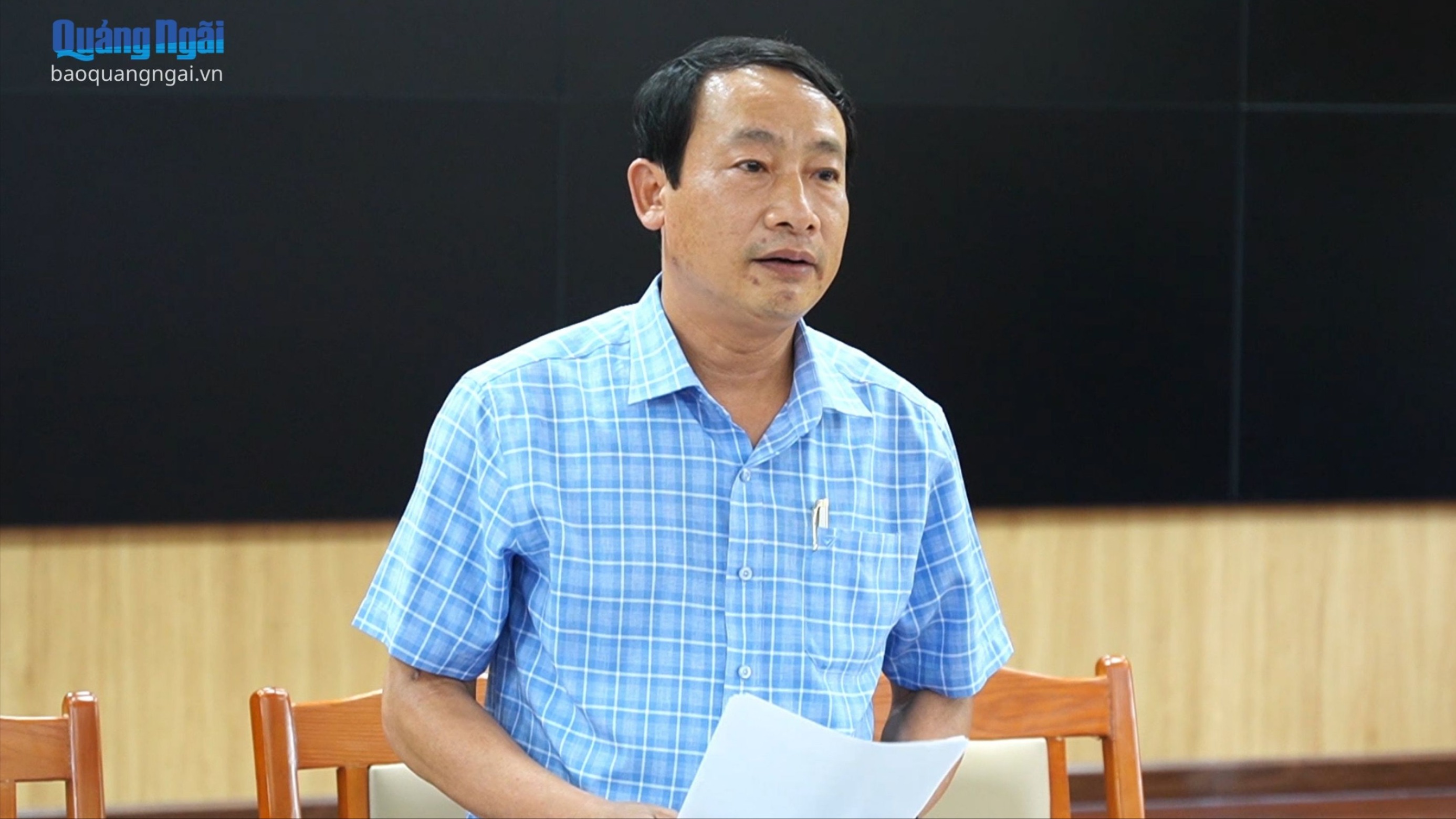 Giám sát việc chấp hành pháp luật của tòa án nhân dân tỉnh trong giải quyết các vụ án hành chính