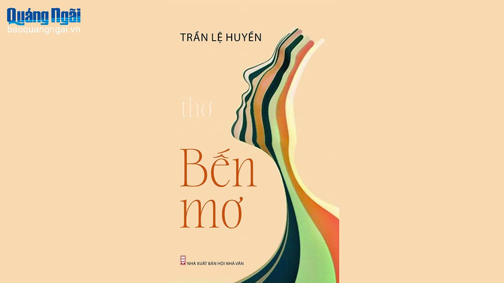 Bài thơ “Nghề của em” đậm chất nhân văn