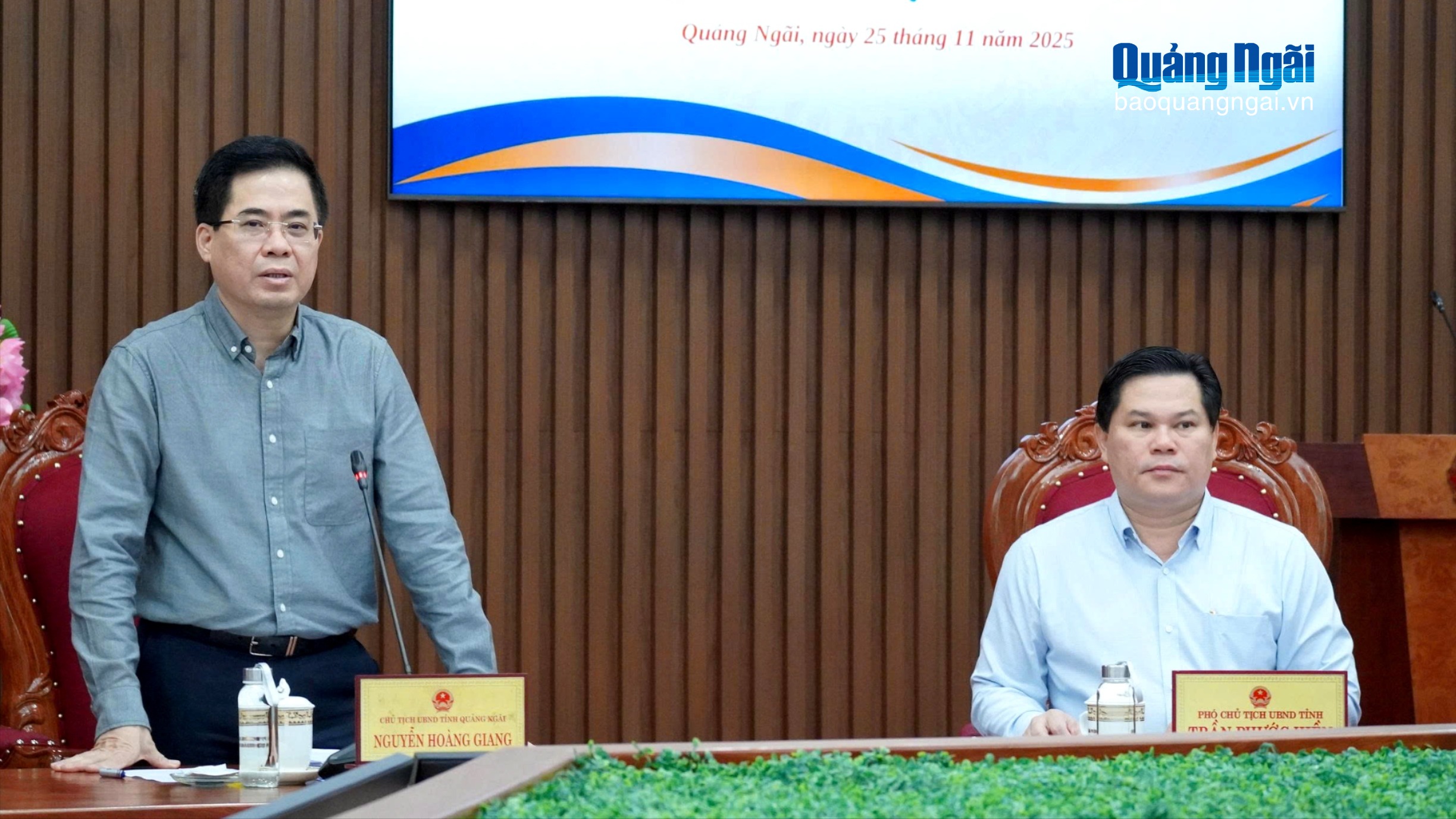 Cho ý kiến các nội dung liên quan điều hành tài chính ngân sách