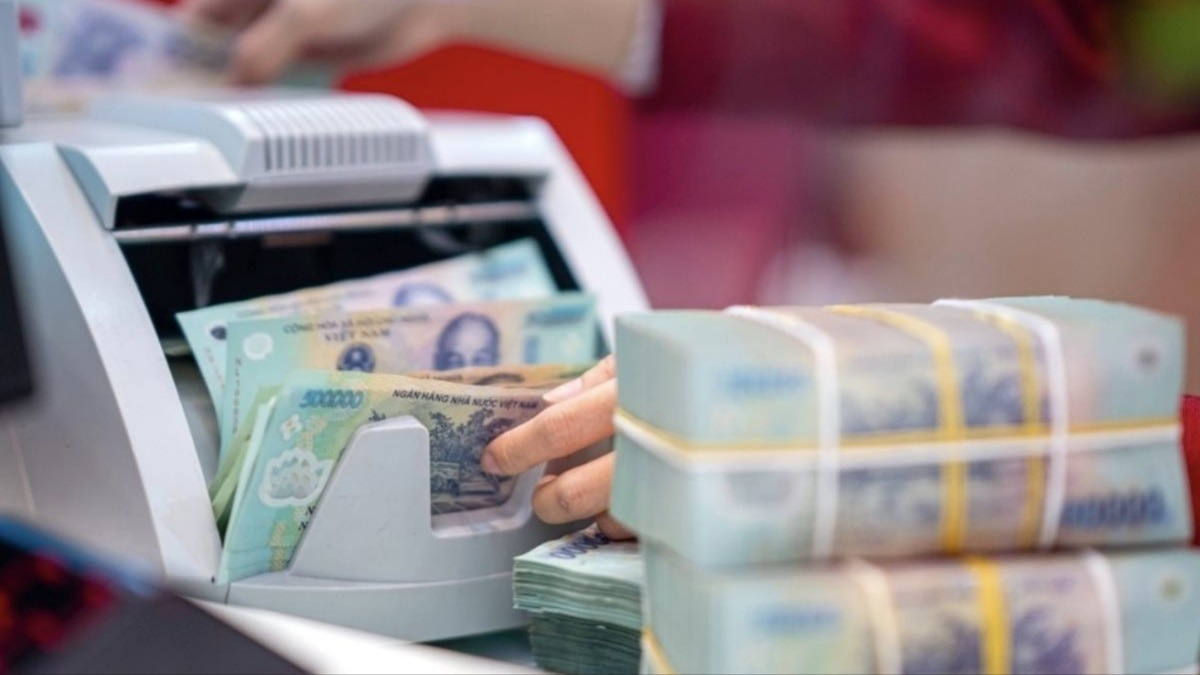 Chế độ tiền lương, phụ cấp của cán bộ, công chức năm 2026 thực hiện ra sao?