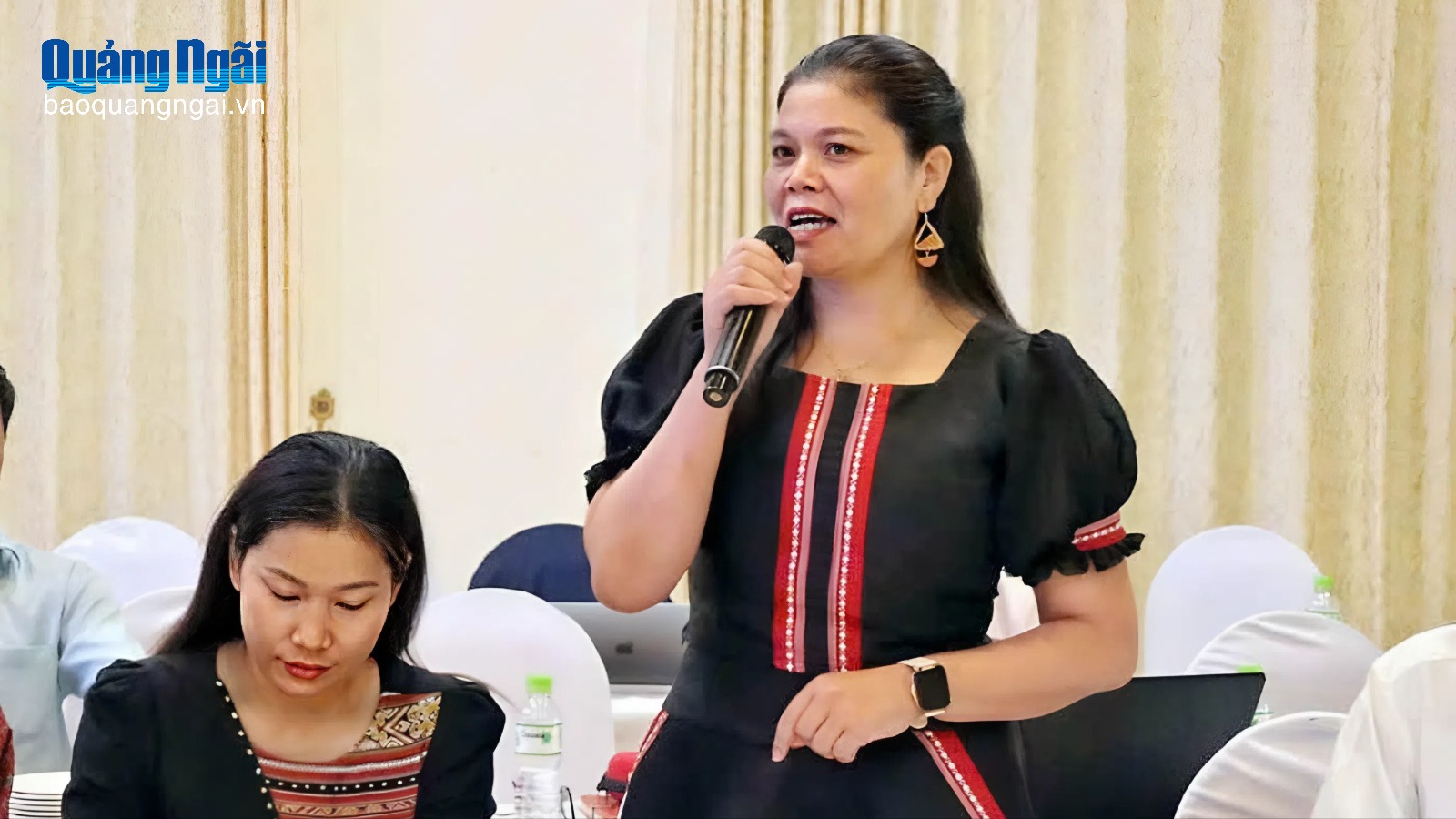 Tìm giải pháp phát triển du lịch cộng đồng