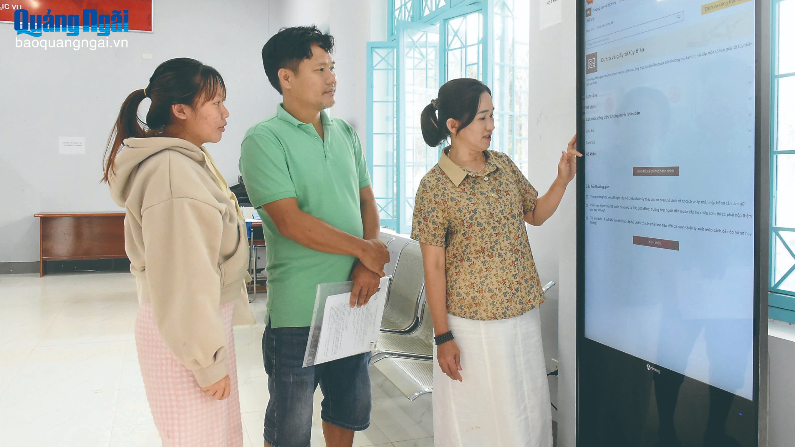 Phòng, chống tham nhũng từ “gốc”