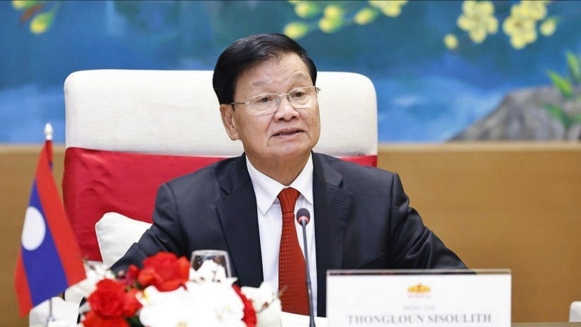 Thắng lợi vĩ đại, thành tựu to lớn của Việt Nam đạt được trong suốt chặng đường 80 năm xây dựng và phát triển đất nước dưới sự lãnh đạo của Đảng Cộng sản Việt Nam