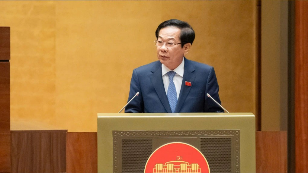 Từ 1/7/2026, viên chức được góp vốn, lập doanh nghiệp, hành nghề cá nhân