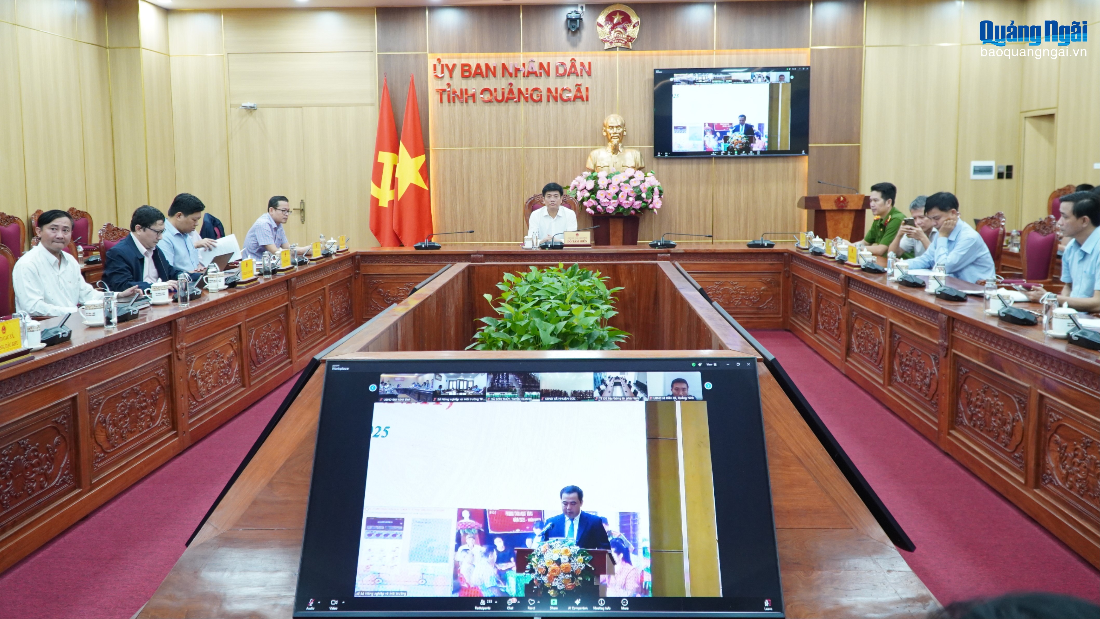 Cả nước hoàn thành “đúng - đủ - sạch - sống” 24,37 triệu thửa đất