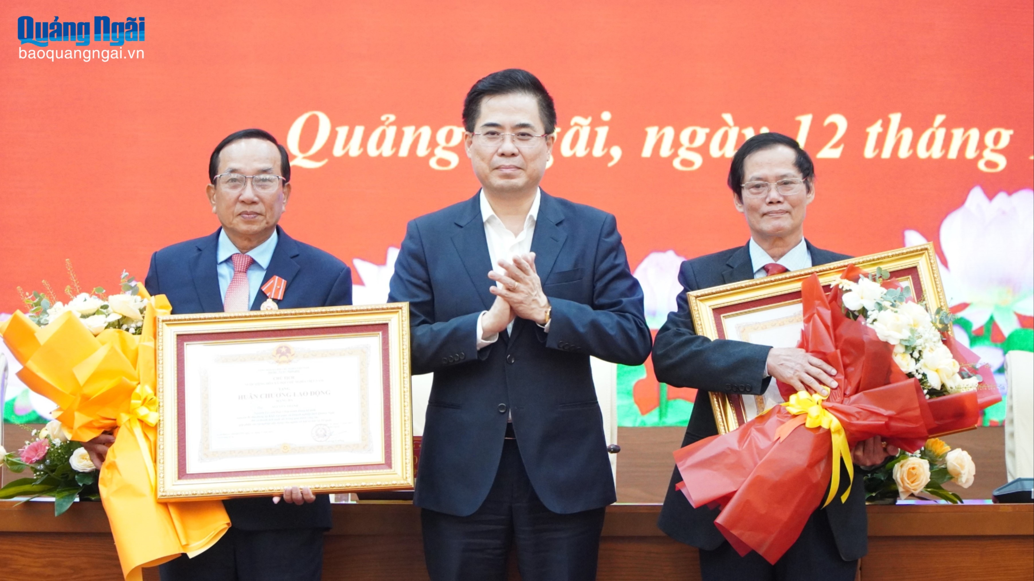 Ban Chấp hành Đảng bộ UBND tỉnh tổ chức hội nghị lần thứ II